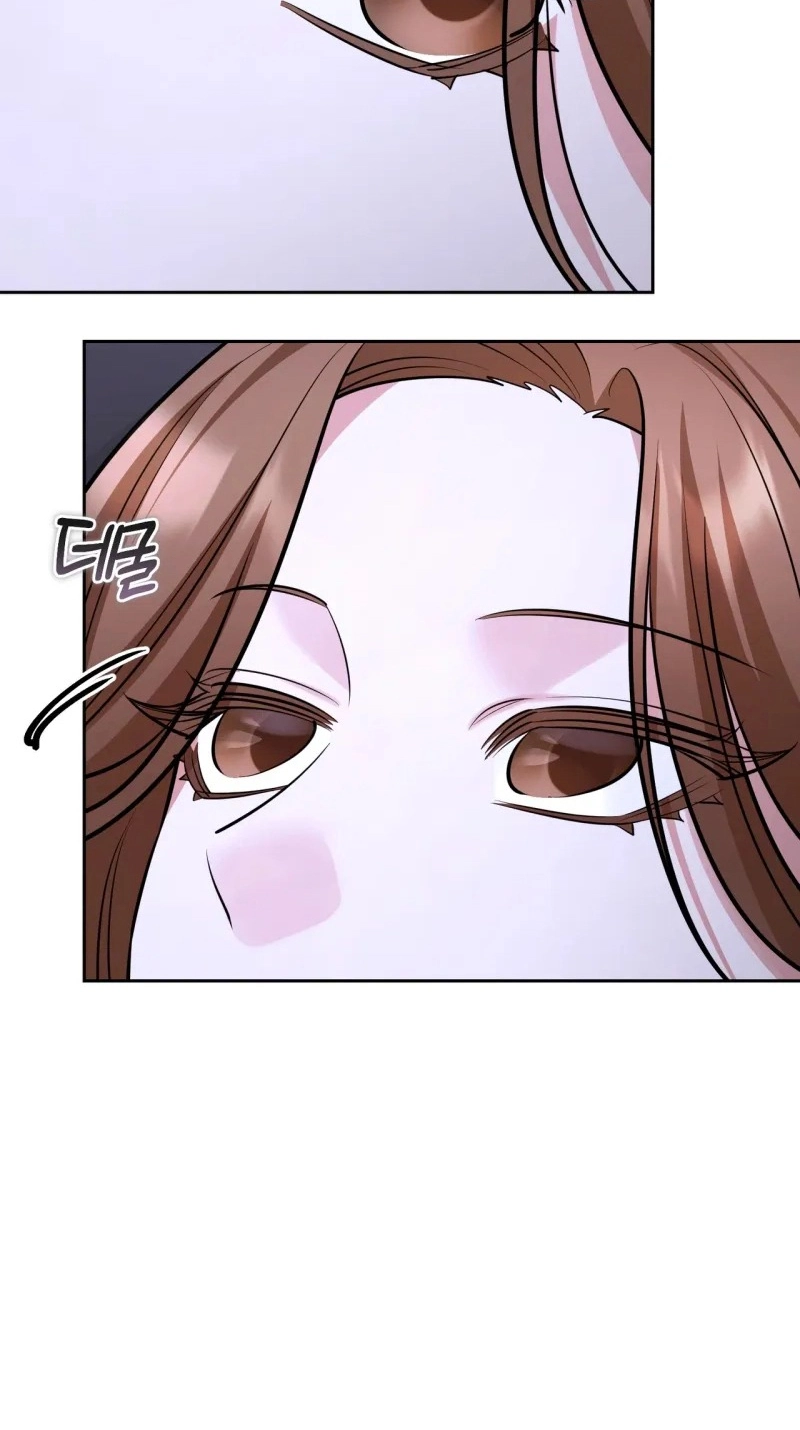 One-Way Brainwork Chapter 21 page 60 - 