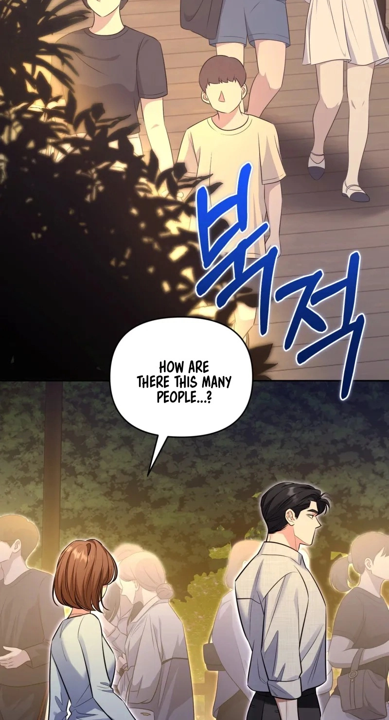 One-Way Brainwork Chapter 21 page 7 - 