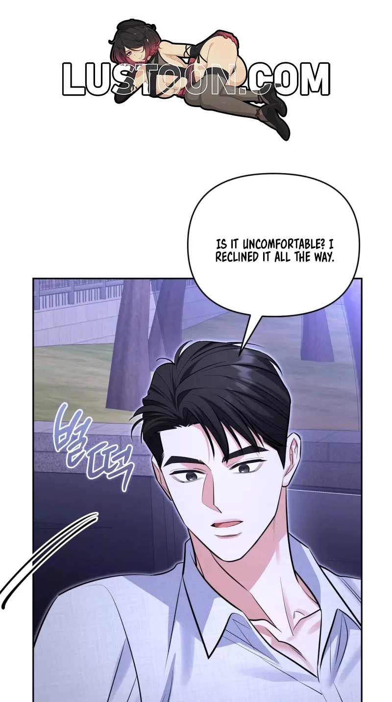 One-Way Brainwork Chapter 21 page 62 - 