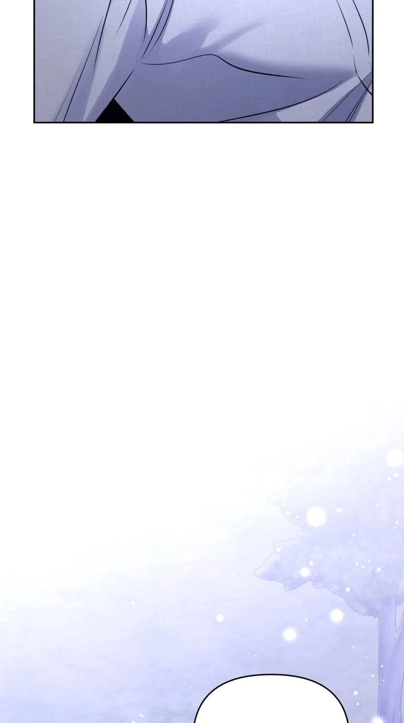 One-Way Brainwork Chapter 21 page 63 - 