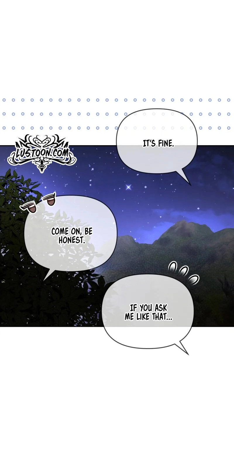 One-Way Brainwork Chapter 21 page 67 - 