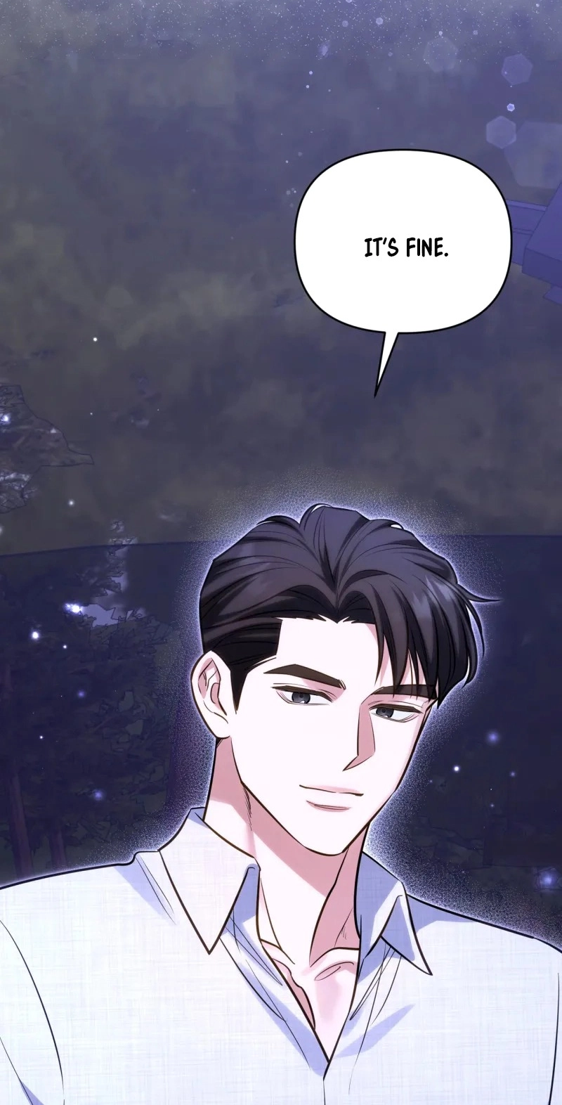 One-Way Brainwork Chapter 21 page 71 - 