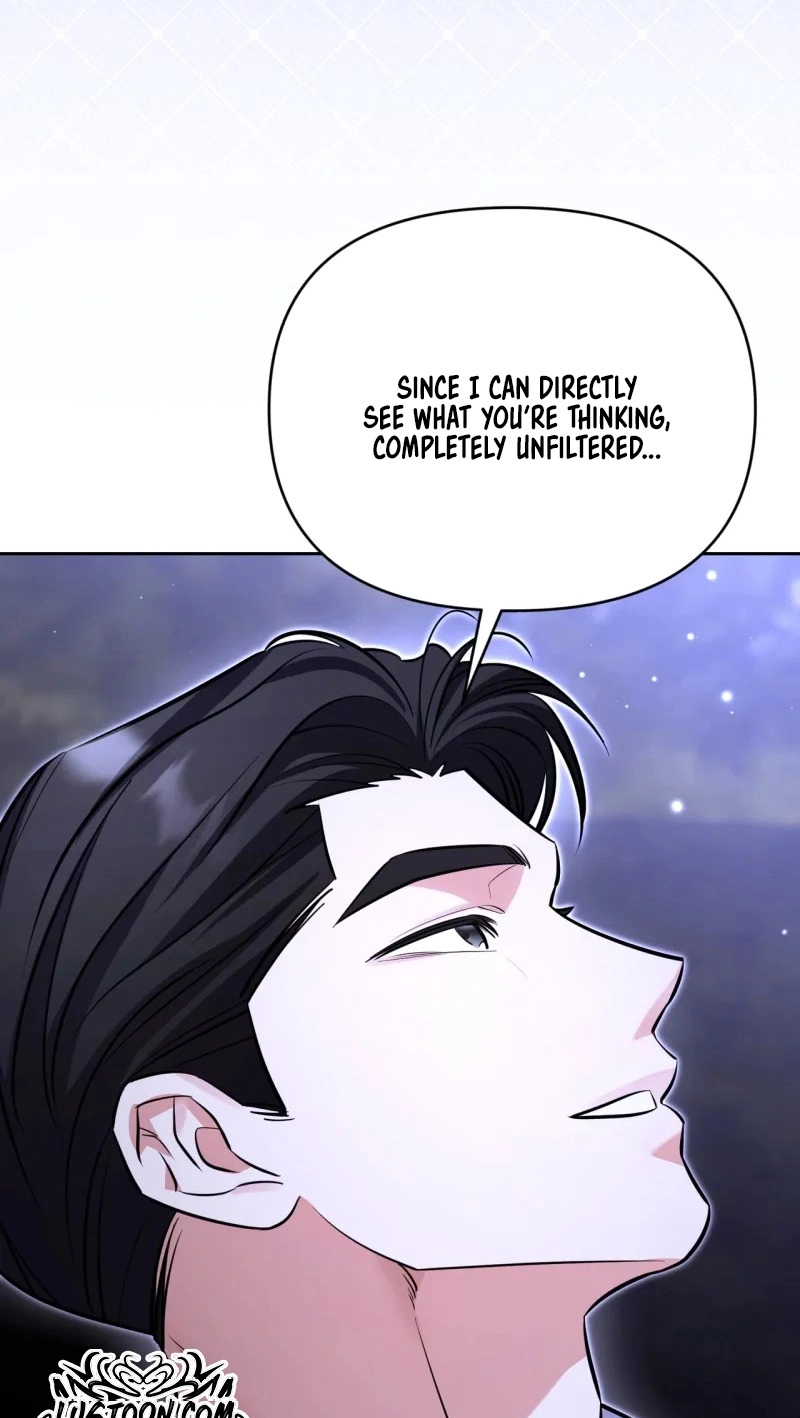 One-Way Brainwork Chapter 21 page 74 - 
