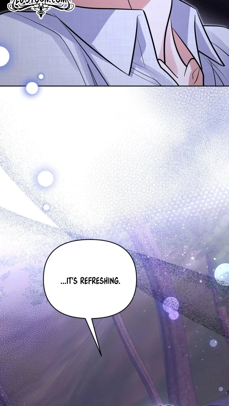 One-Way Brainwork Chapter 21 page 75 - 
