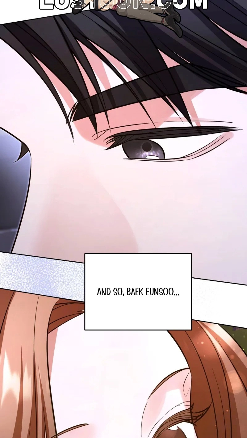 One-Way Brainwork Chapter 21 page 77 - 