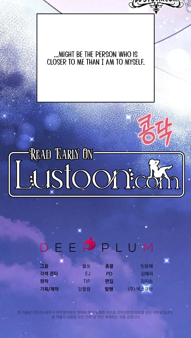 One-Way Brainwork Chapter 21 page 79 - 