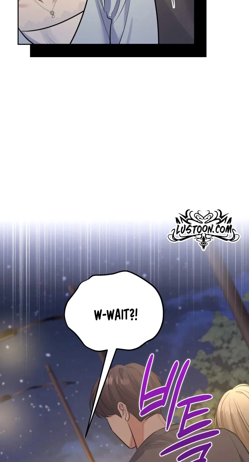 One-Way Brainwork Chapter 21 page 9 - 