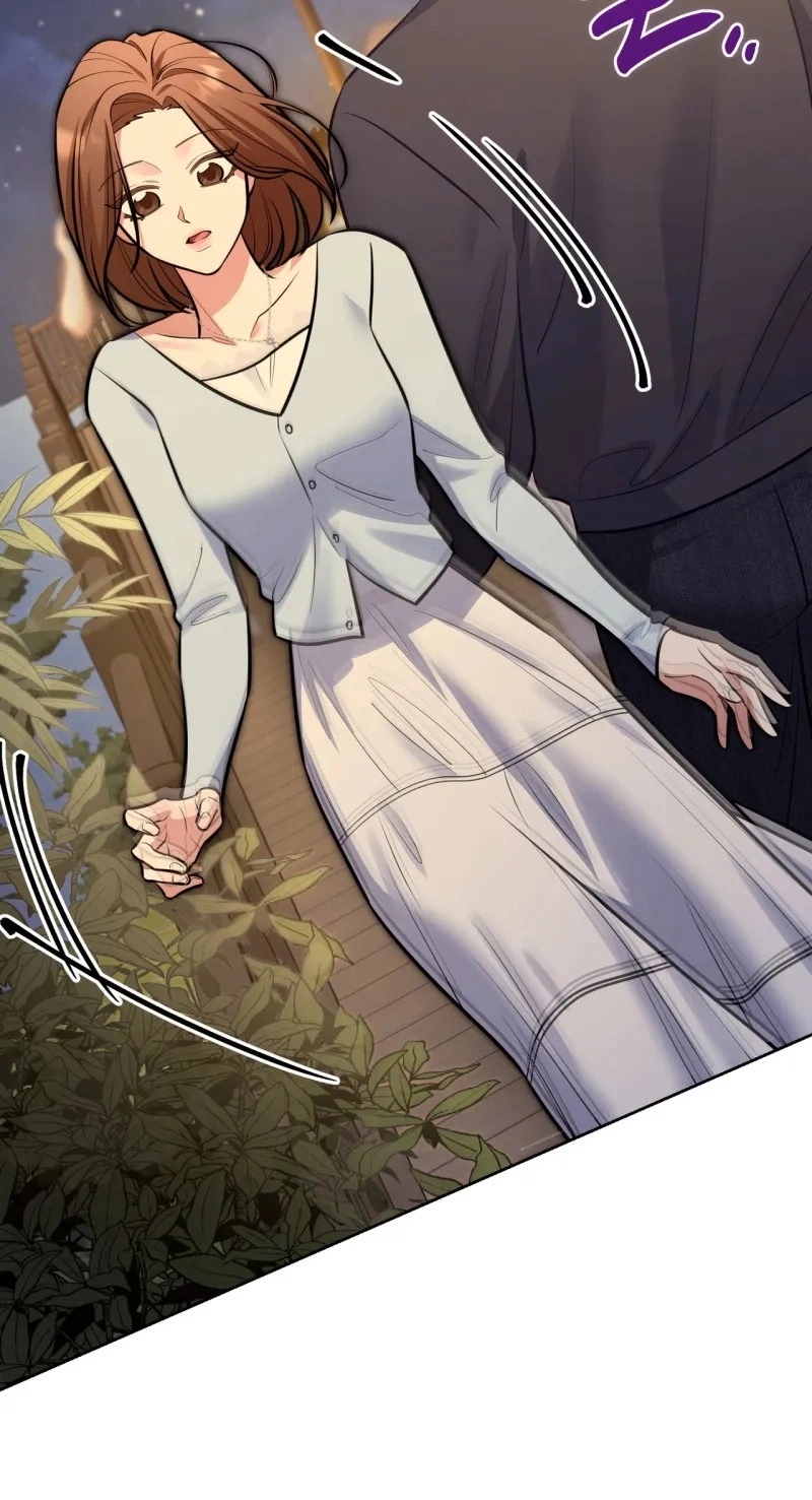 One-Way Brainwork Chapter 21 page 10 - 