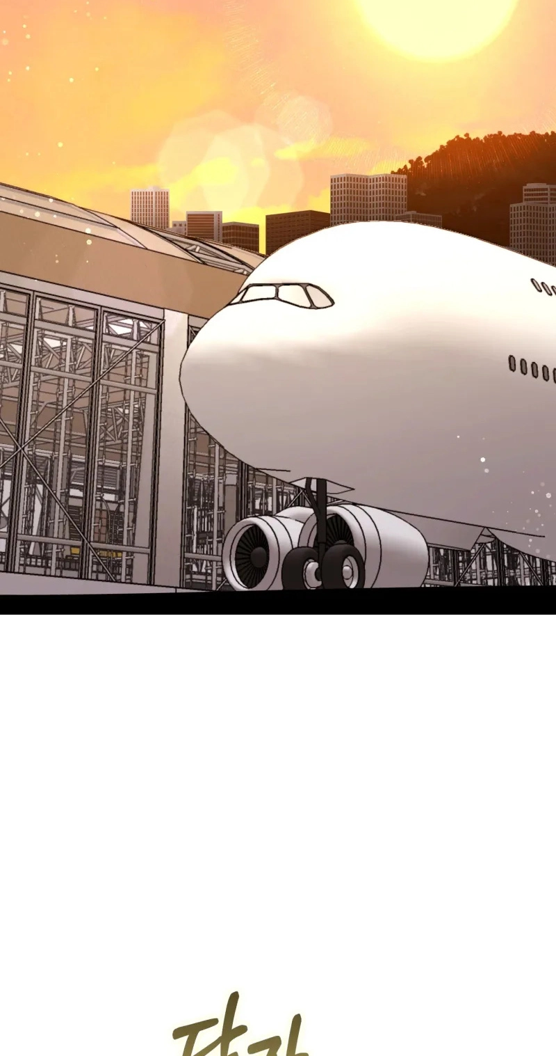 One-Way Brainwork Chapter 22 page 13 - 