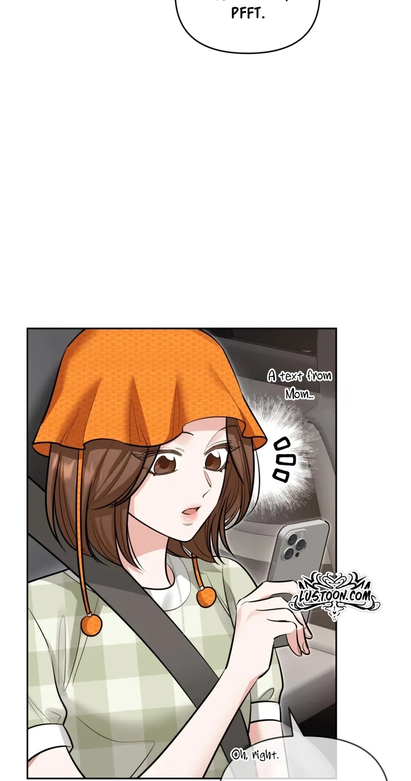 One-Way Brainwork Chapter 22 page 18 - 