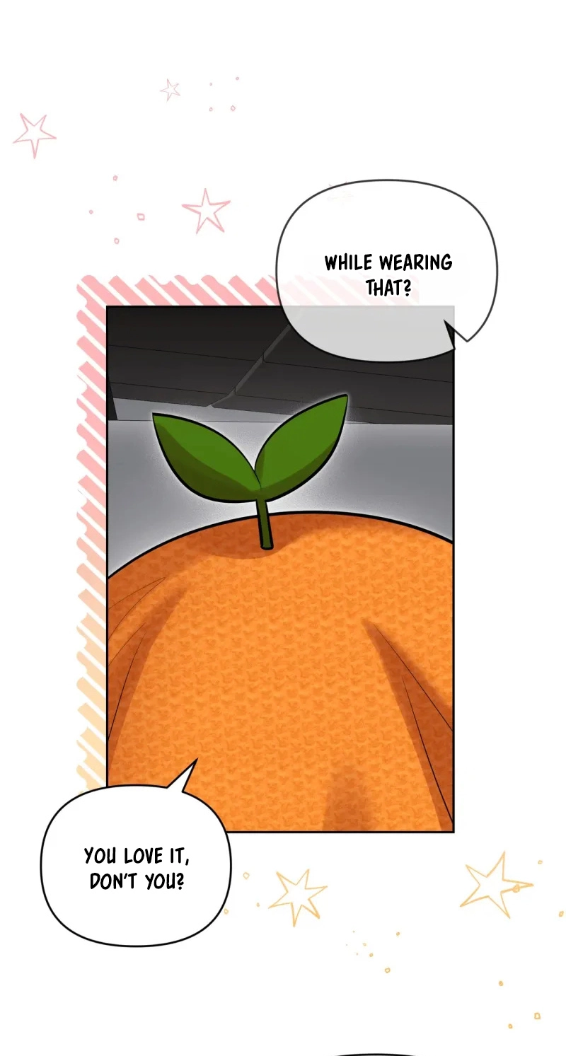 One-Way Brainwork Chapter 22 page 20 - 