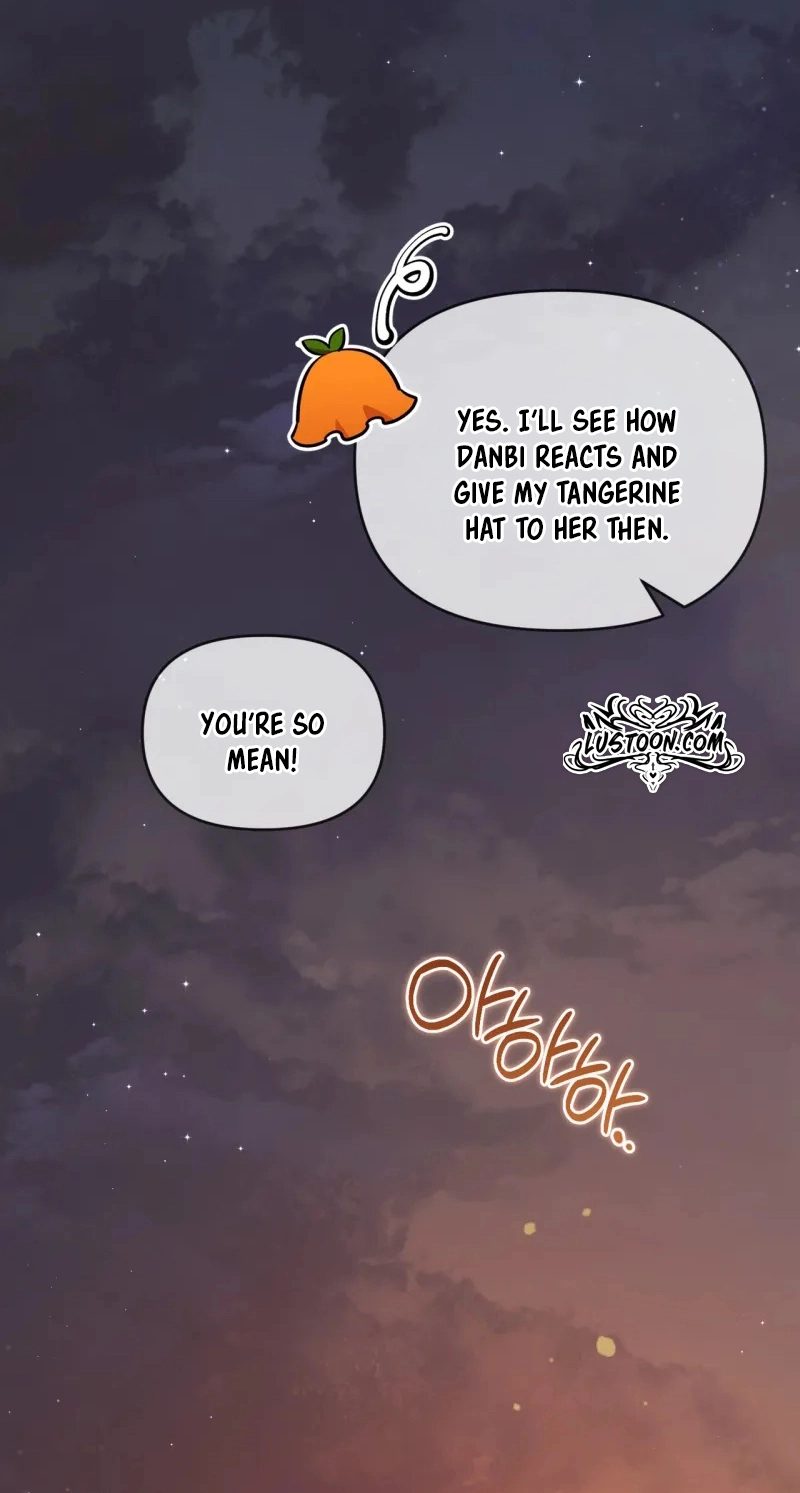 One-Way Brainwork Chapter 22 page 27 - 