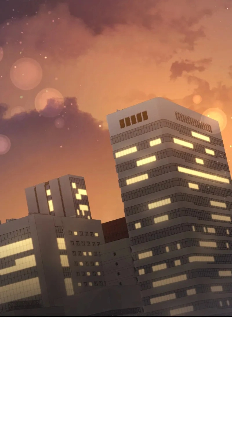 One-Way Brainwork Chapter 22 page 28 - 