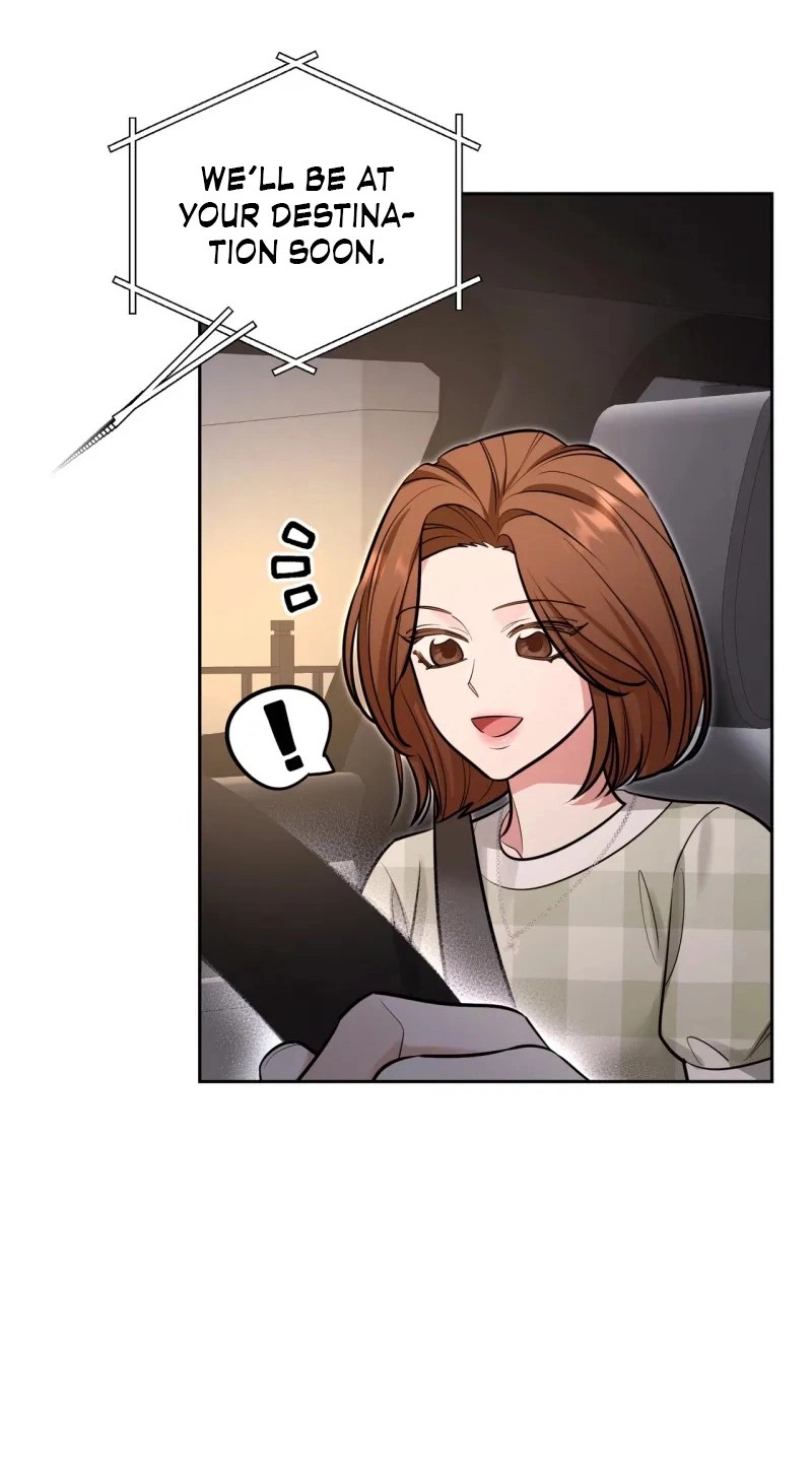 One-Way Brainwork Chapter 22 page 29 - 