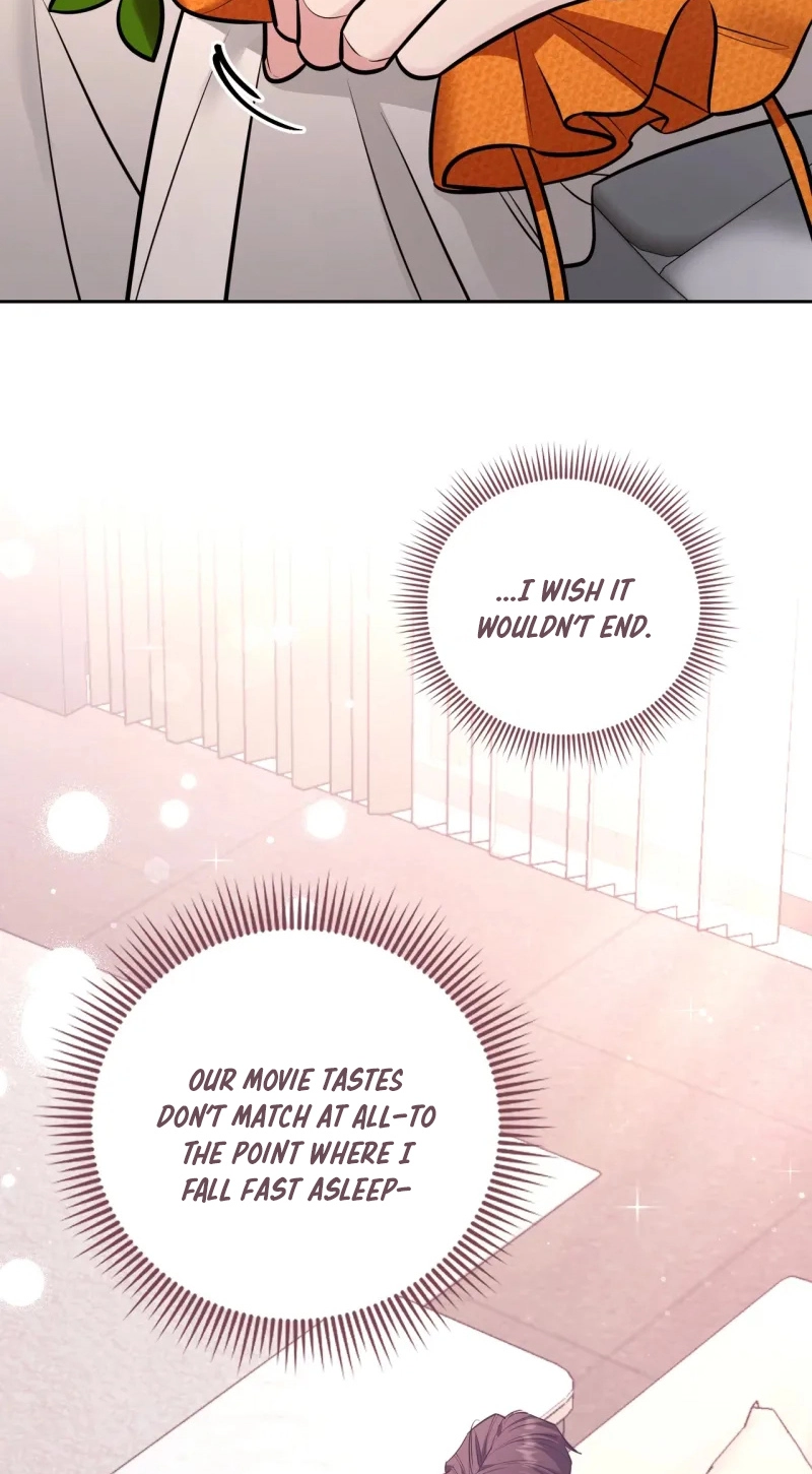 One-Way Brainwork Chapter 22 page 33 - 
