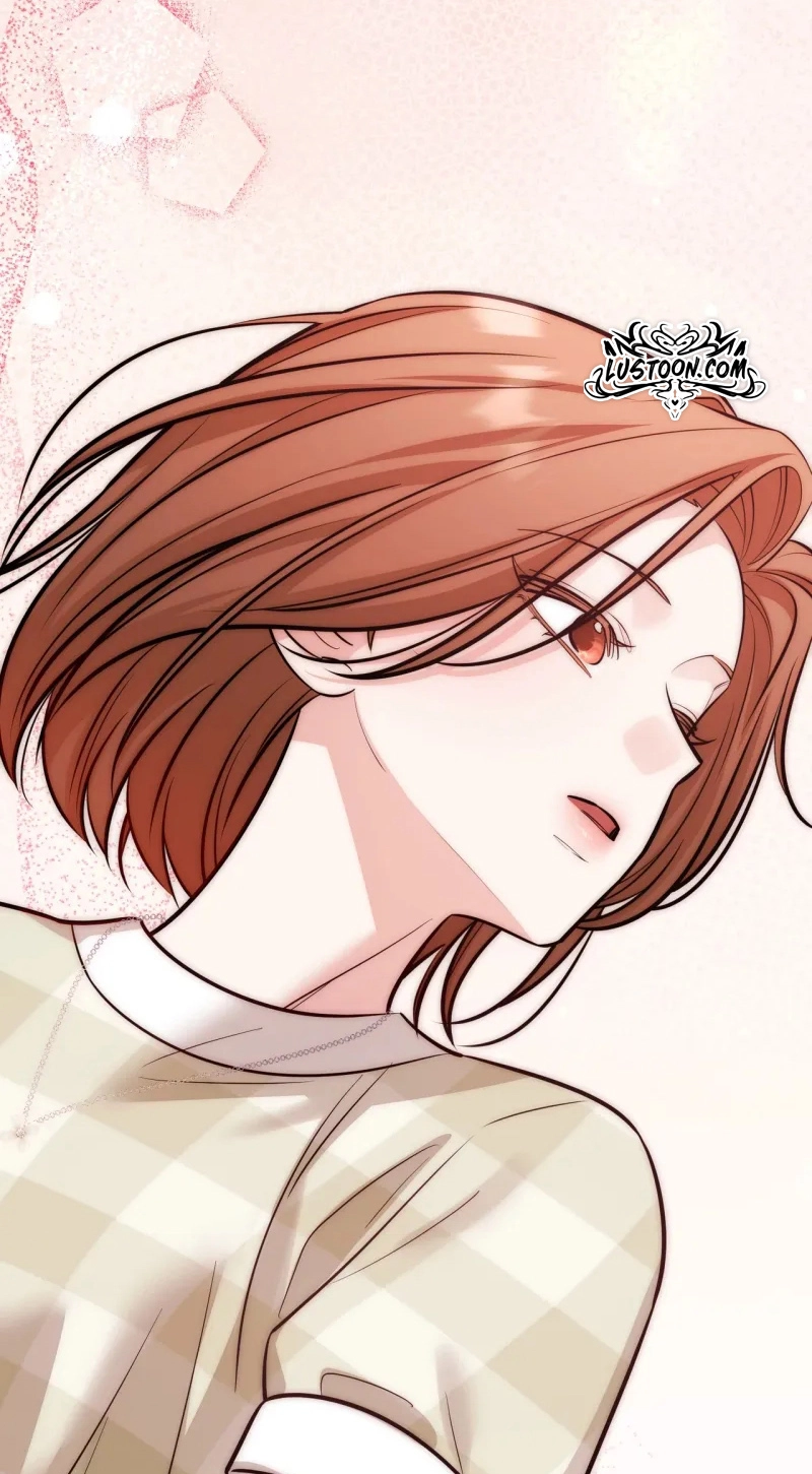 One-Way Brainwork Chapter 22 page 37 - 