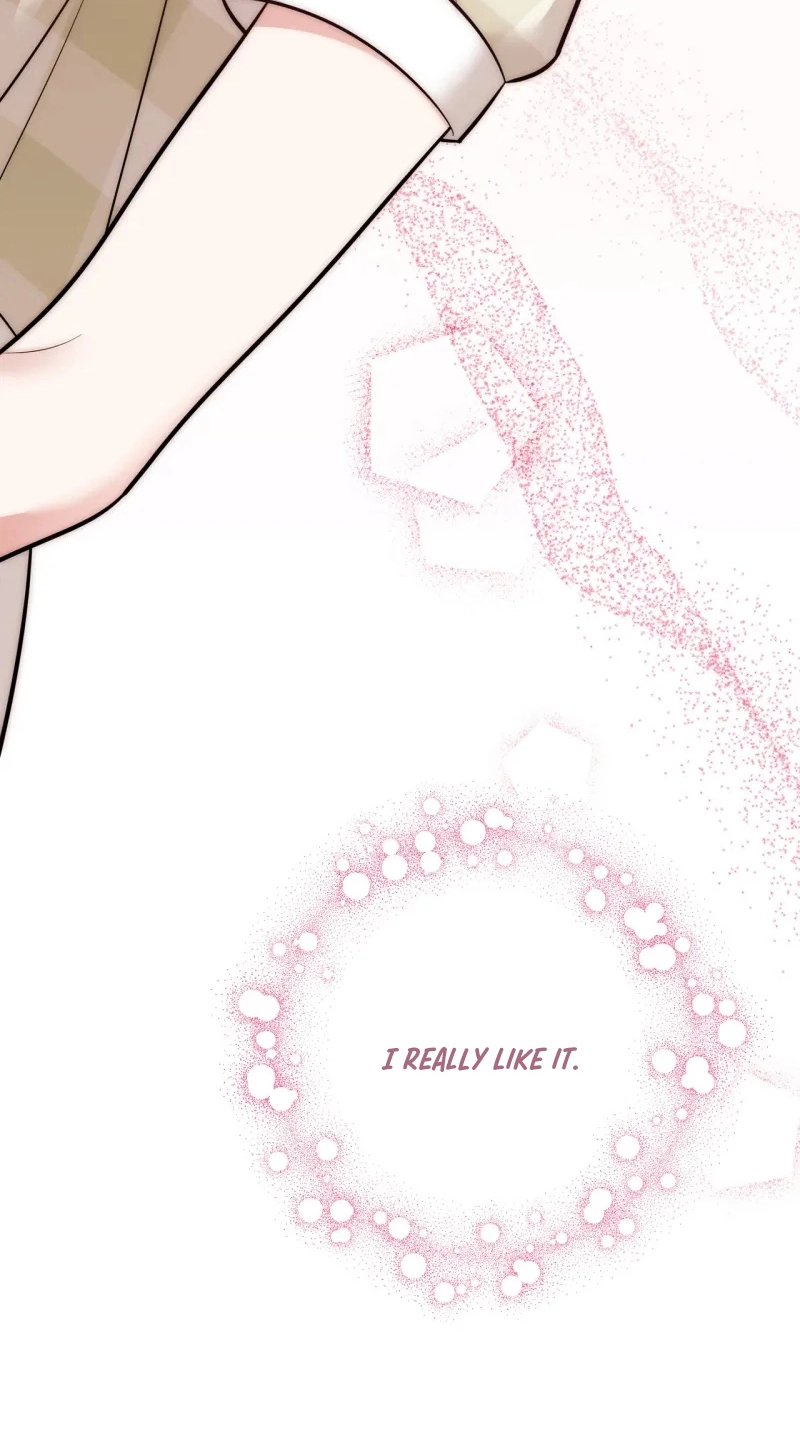 One-Way Brainwork Chapter 22 page 38 - 