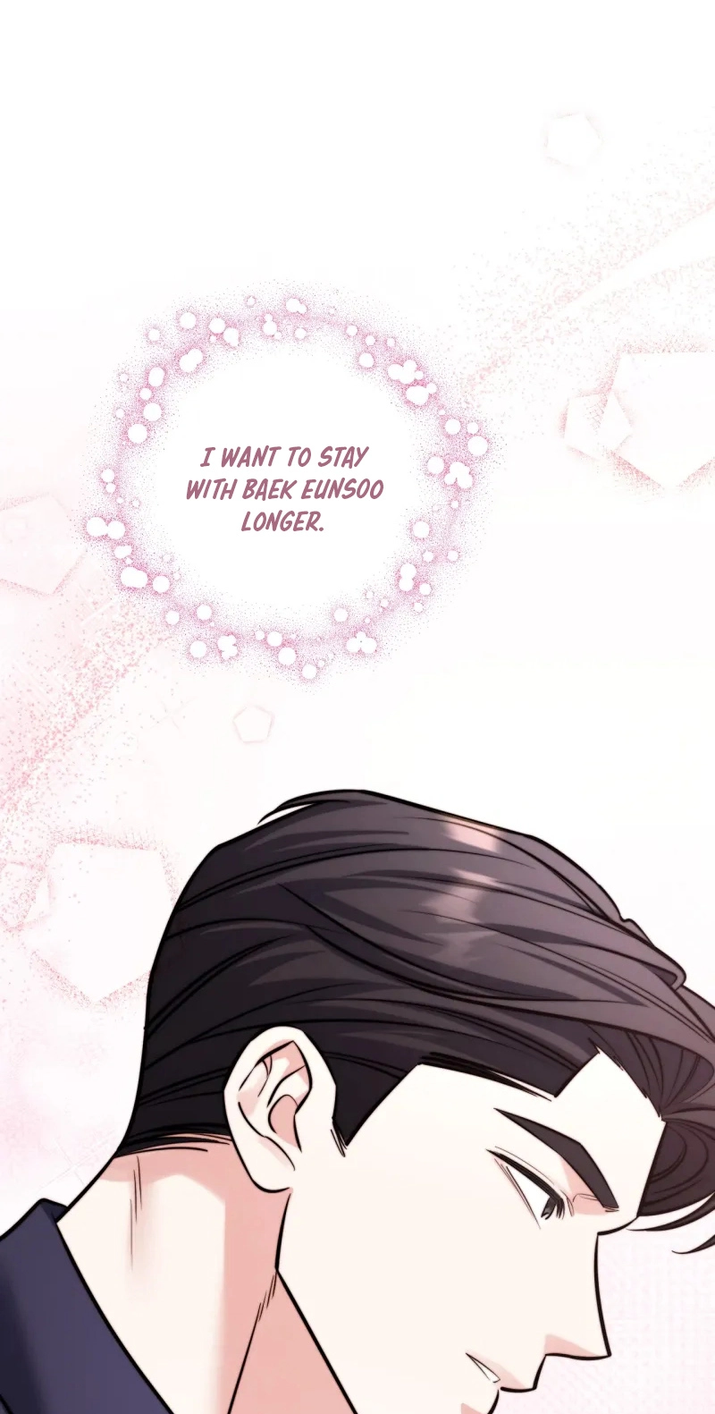 One-Way Brainwork Chapter 22 page 39 - 