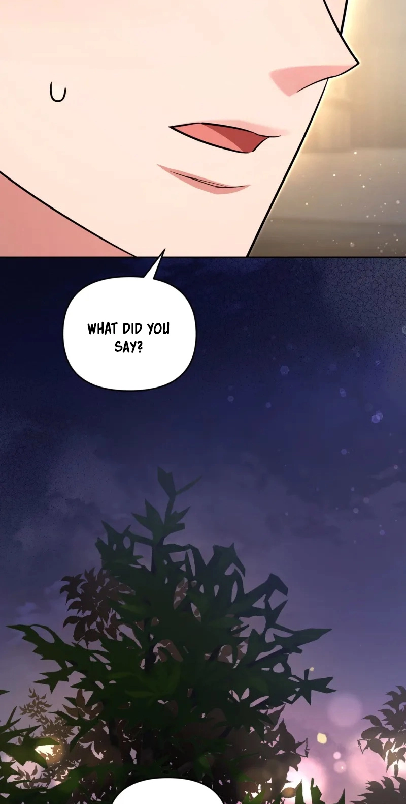One-Way Brainwork Chapter 22 page 41 - 