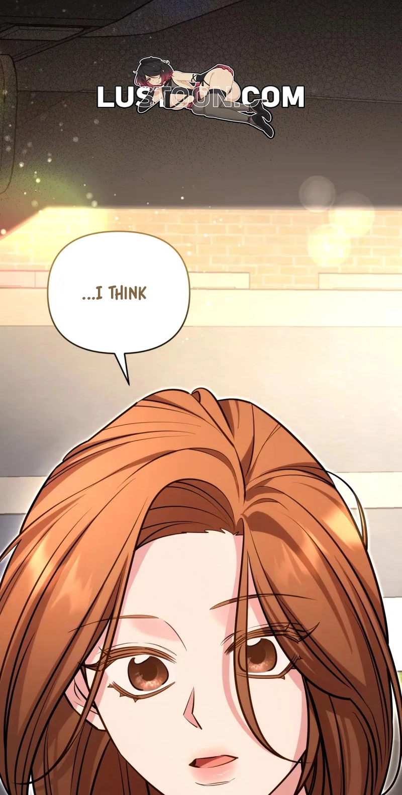 One-Way Brainwork Chapter 22 page 43 - 