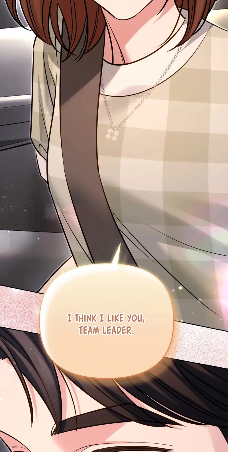 One-Way Brainwork Chapter 22 page 44 - 