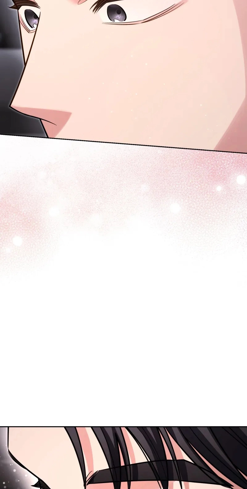 One-Way Brainwork Chapter 22 page 45 - 
