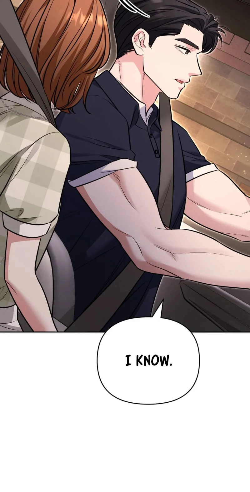 One-Way Brainwork Chapter 22 page 47 - 