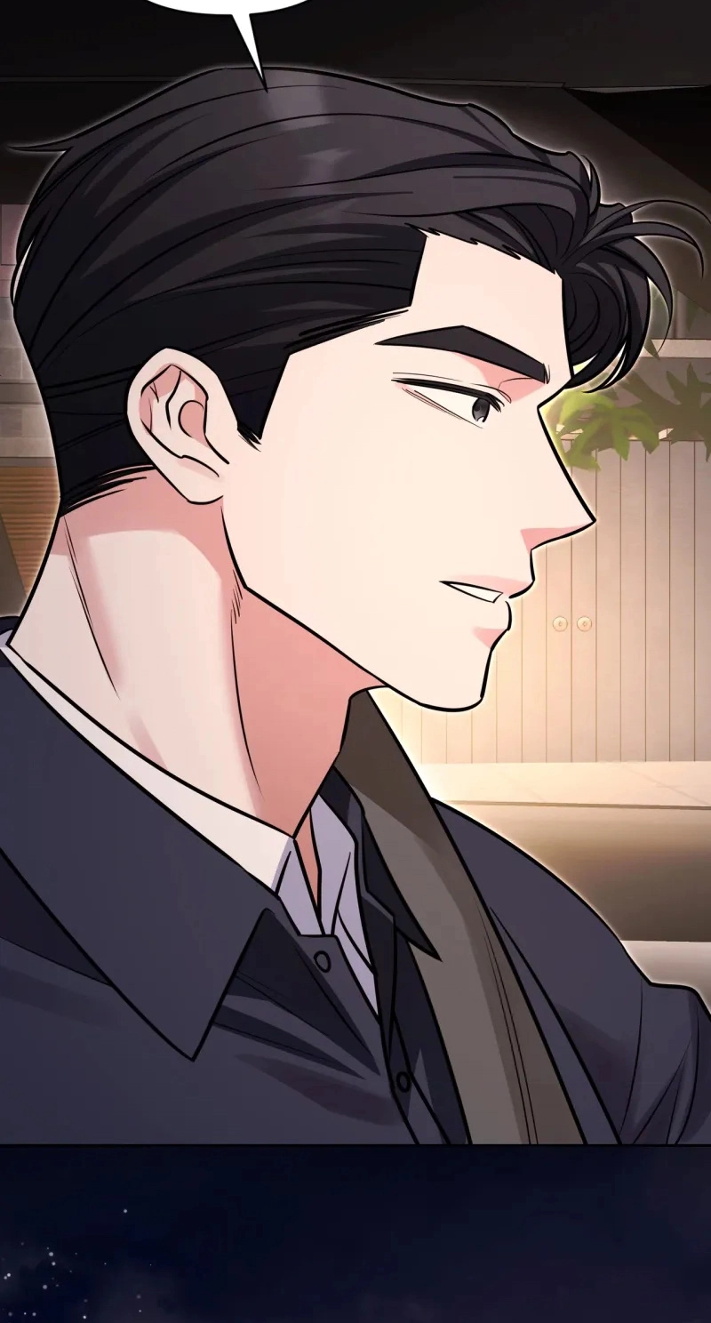 One-Way Brainwork Chapter 22 page 50 - 