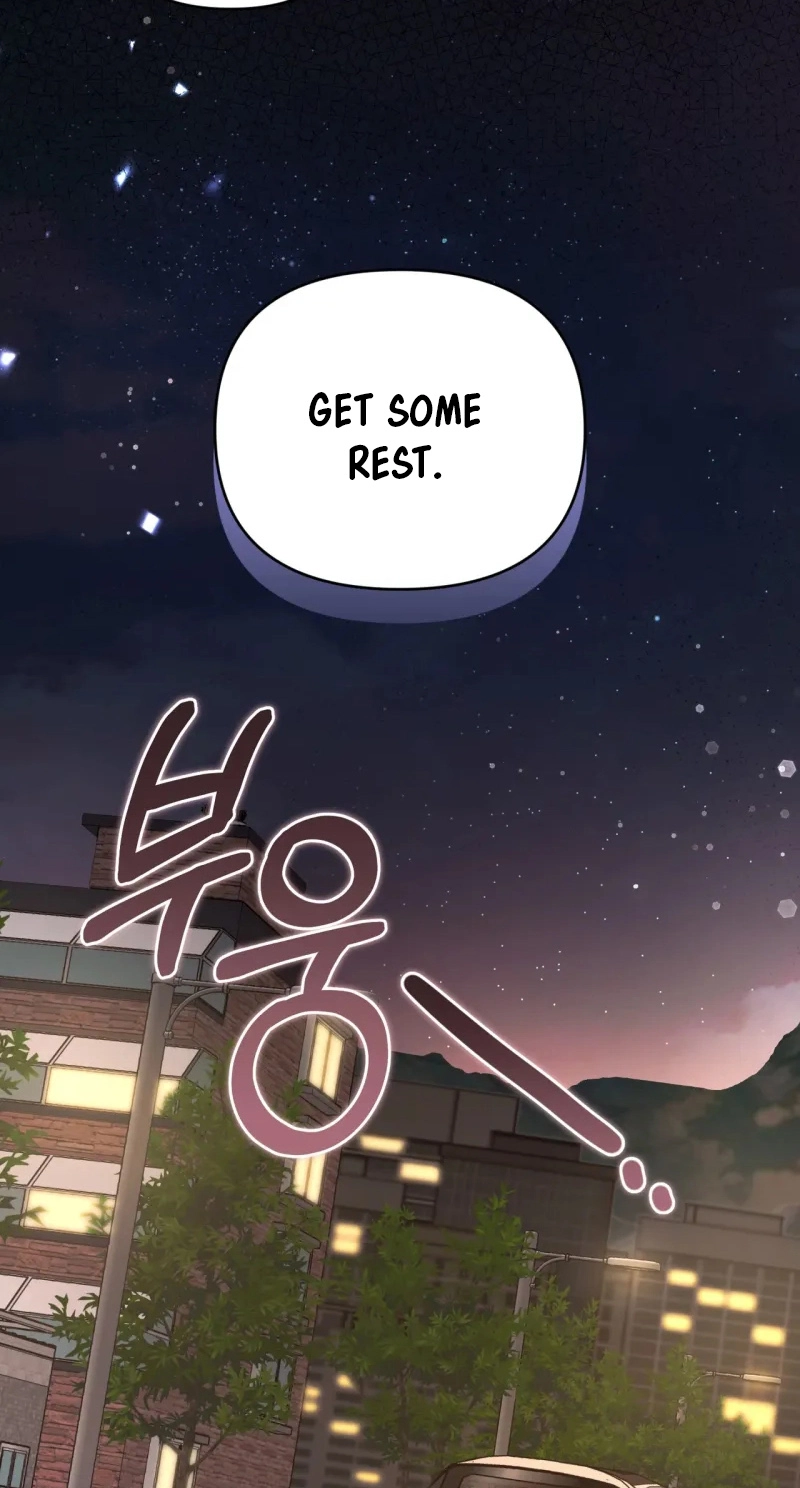 One-Way Brainwork Chapter 22 page 54 - 