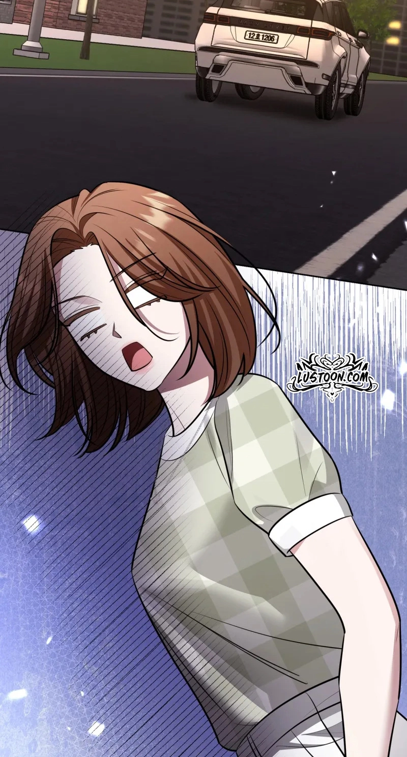 One-Way Brainwork Chapter 22 page 55 - 