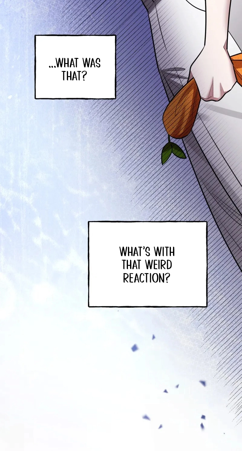 One-Way Brainwork Chapter 22 page 56 - 