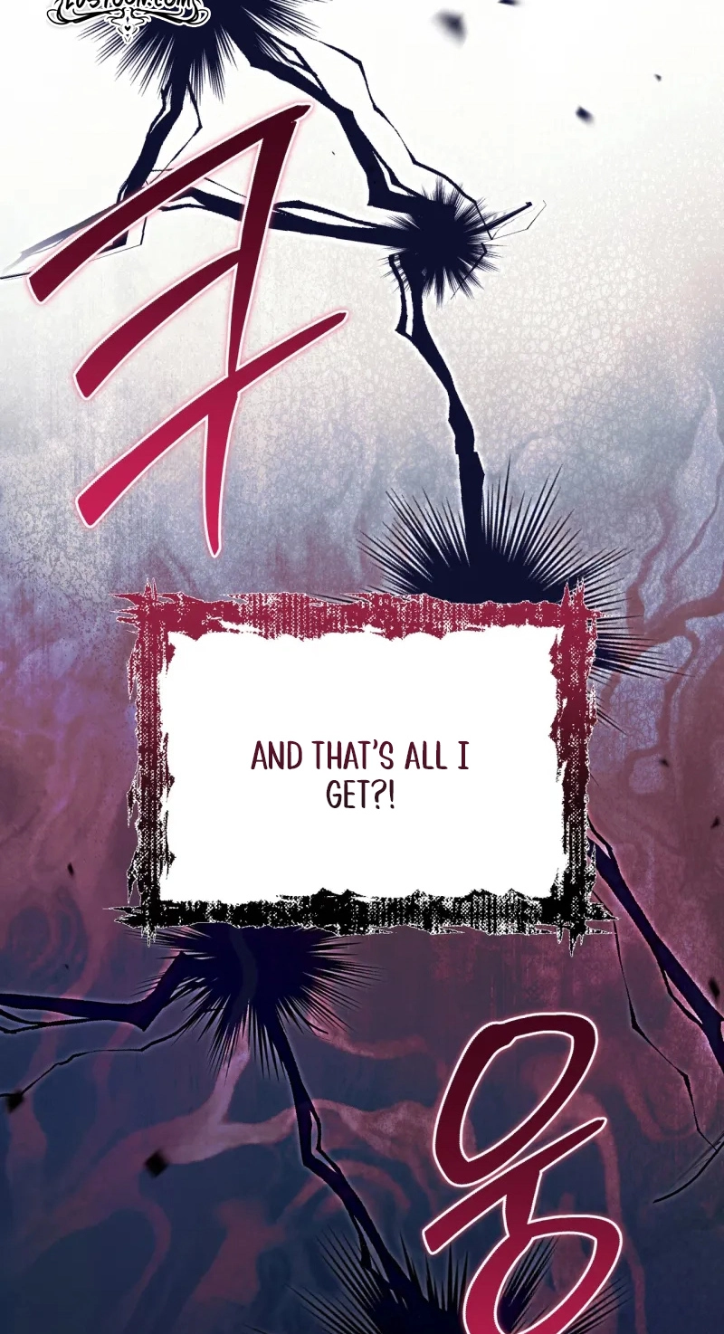 One-Way Brainwork Chapter 22 page 59 - 