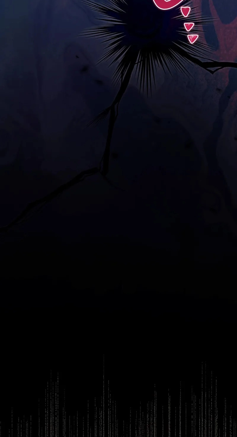 One-Way Brainwork Chapter 22 page 60 - 