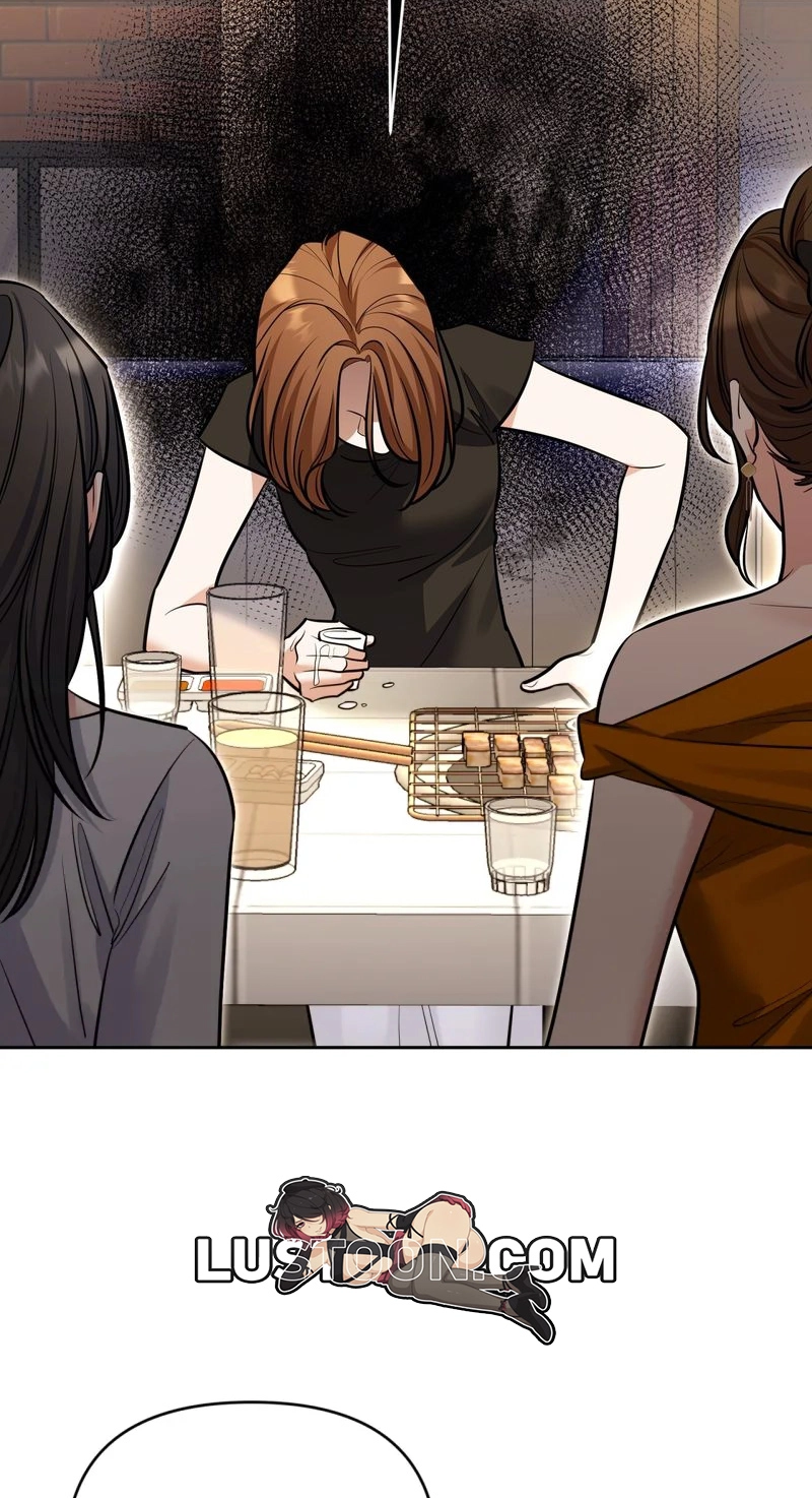 One-Way Brainwork Chapter 22 page 63 - 