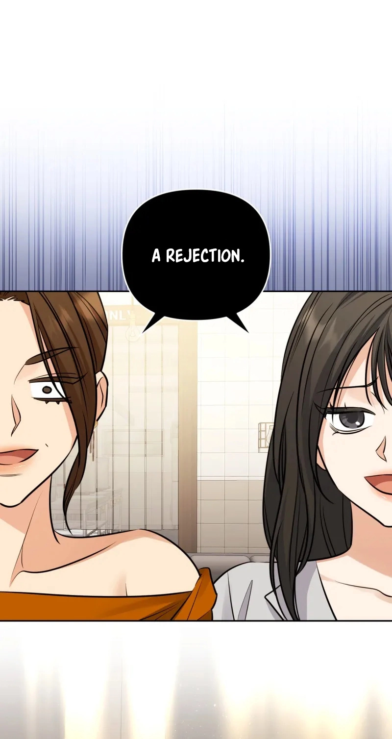 One-Way Brainwork Chapter 22 page 69 - 