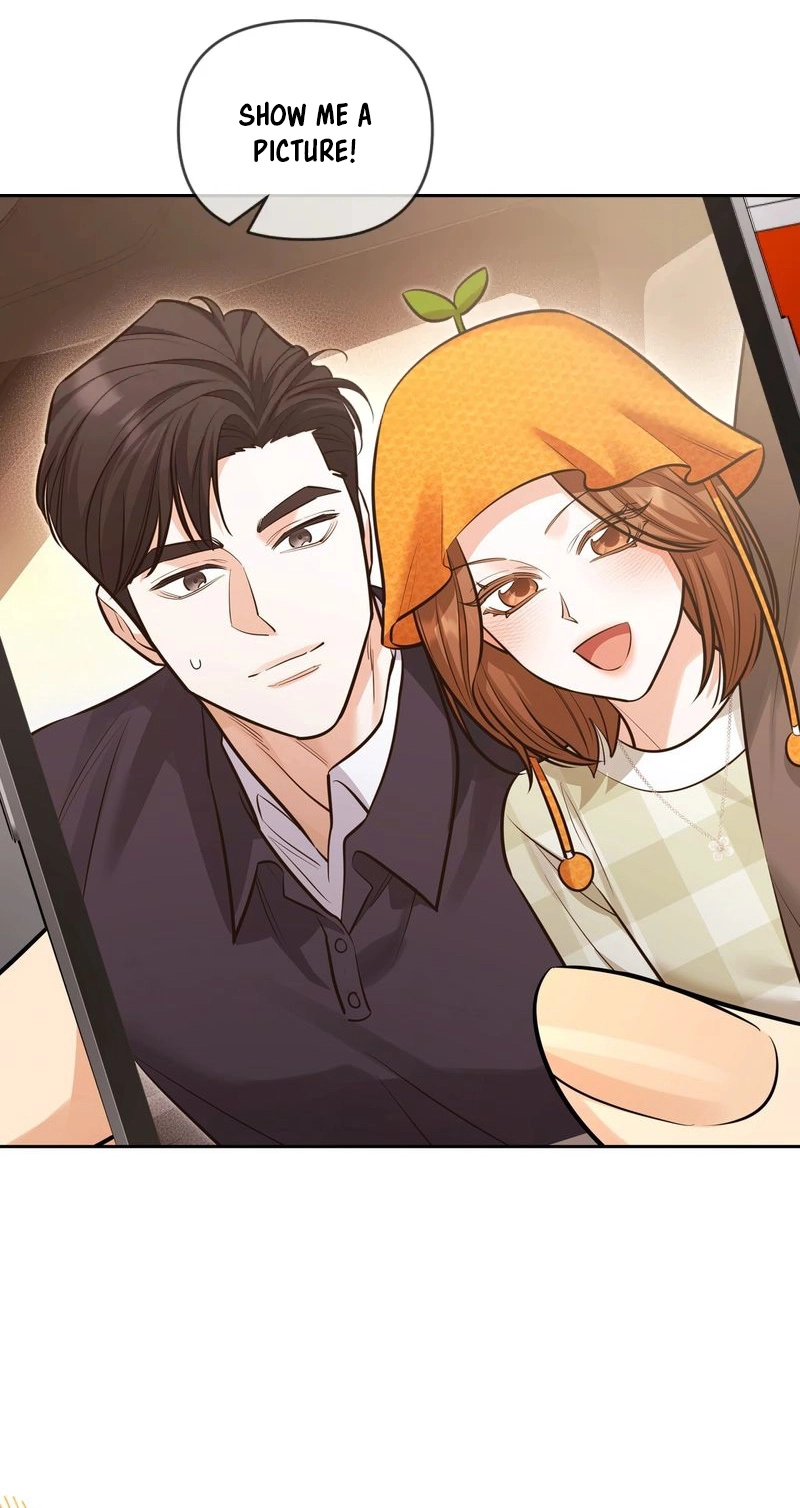 One-Way Brainwork Chapter 22 page 73 - 