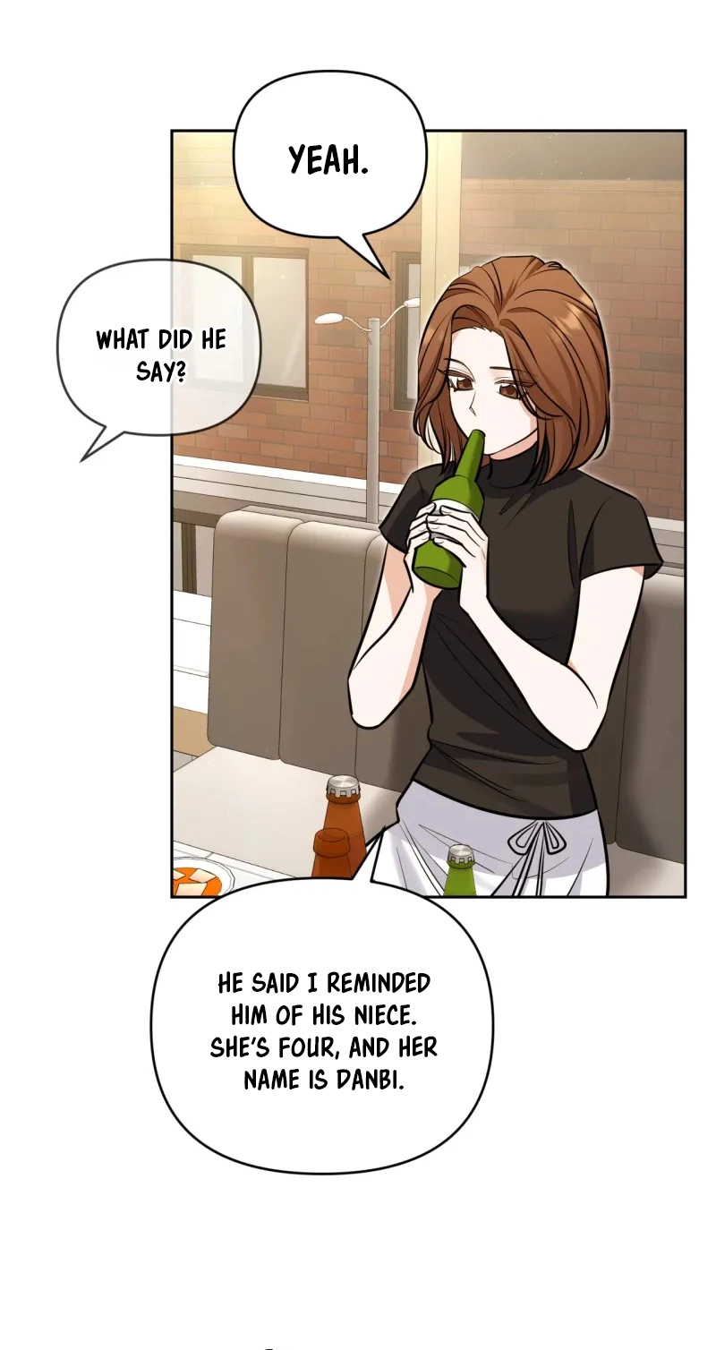 One-Way Brainwork Chapter 22 page 75 - 