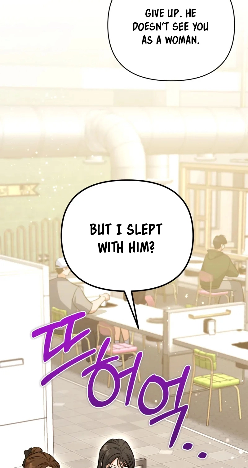 One-Way Brainwork Chapter 22 page 77 - 