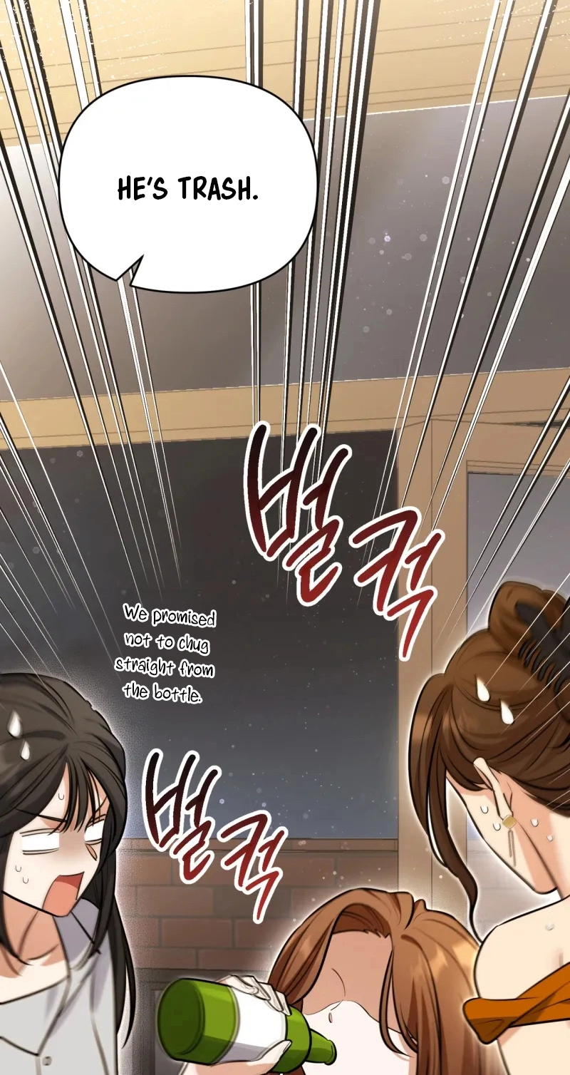 One-Way Brainwork Chapter 22 page 79 - 