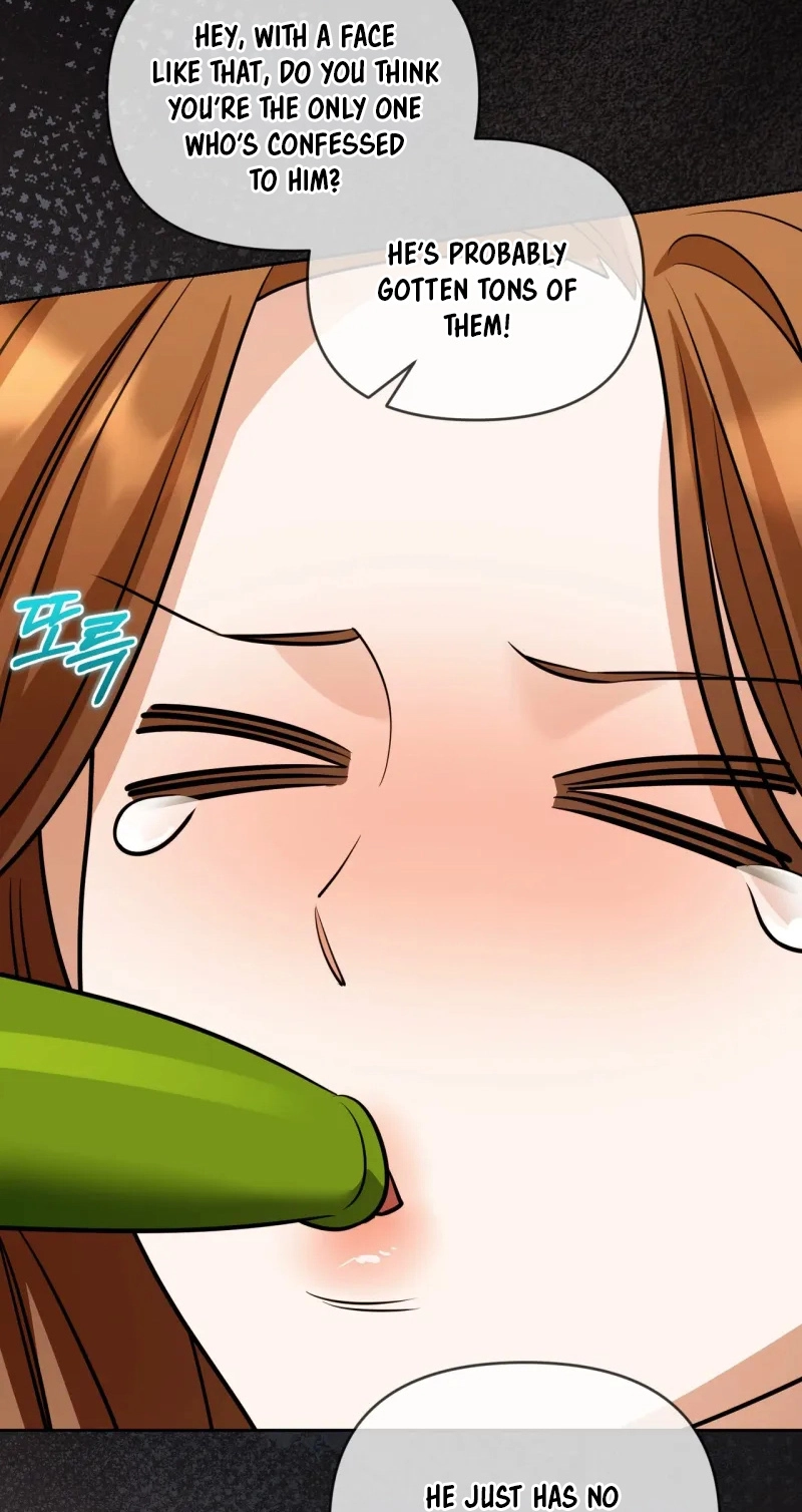 One-Way Brainwork Chapter 22 page 81 - 