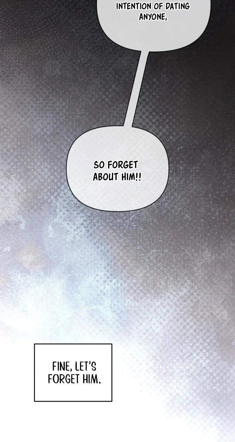 One-Way Brainwork Chapter 22 page 82 - 