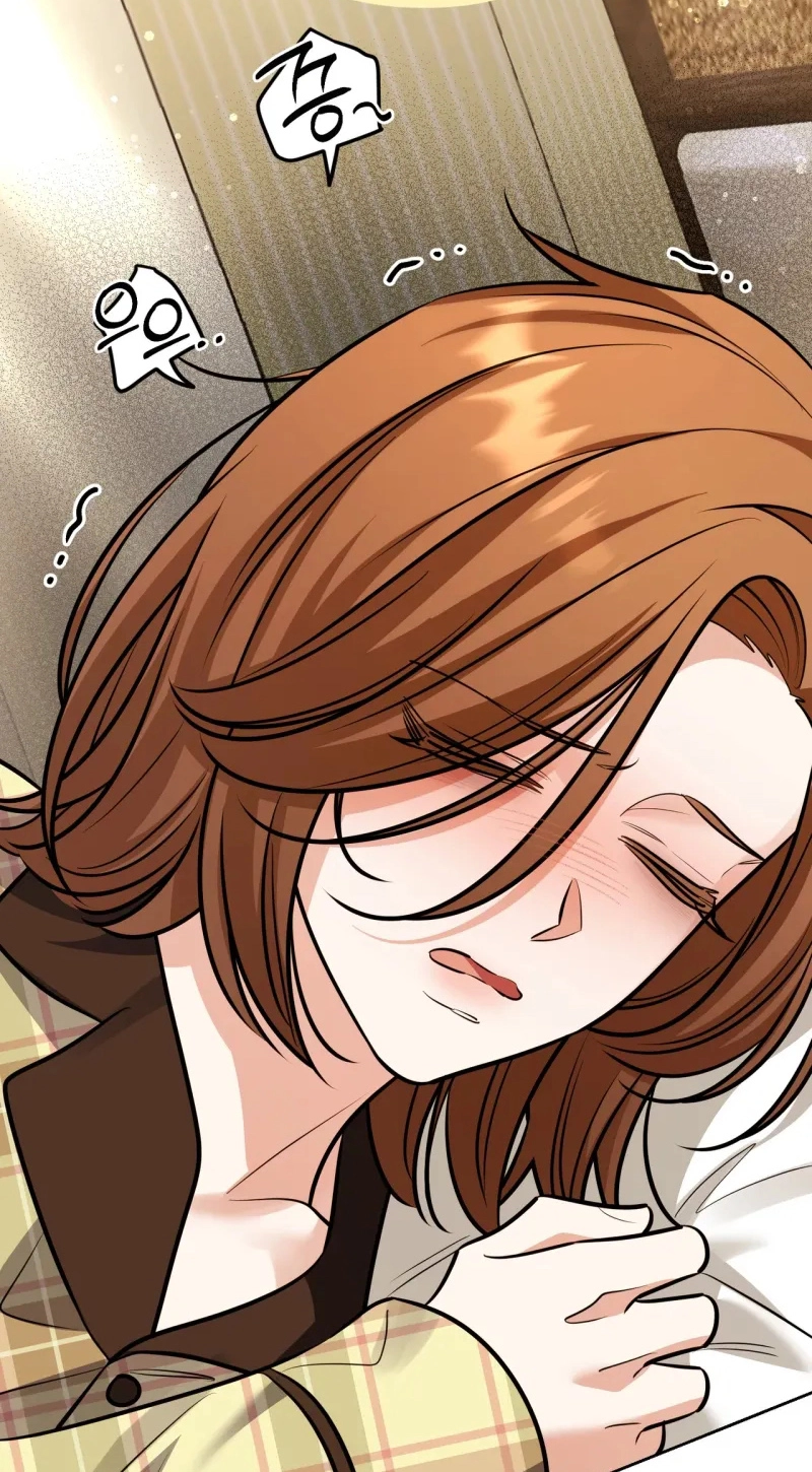 One-Way Brainwork Chapter 22 page 85 - 