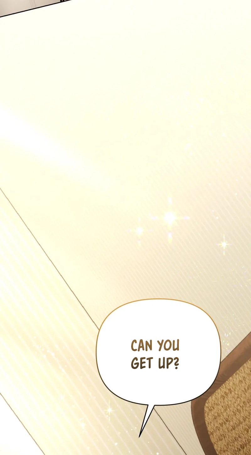 One-Way Brainwork Chapter 22 page 87 - 