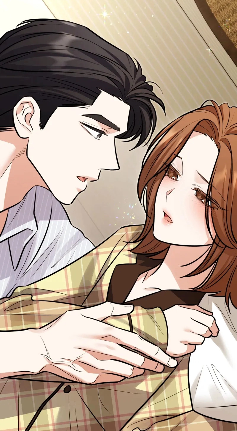 One-Way Brainwork Chapter 22 page 88 - 