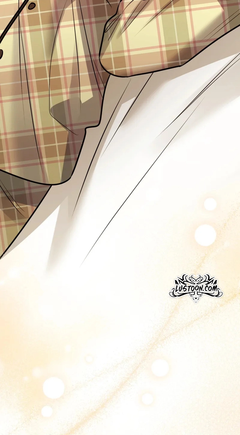 One-Way Brainwork Chapter 22 page 89 - 