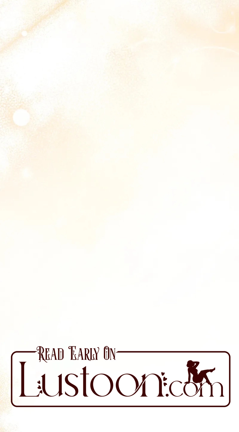 One-Way Brainwork Chapter 22 page 90 - 