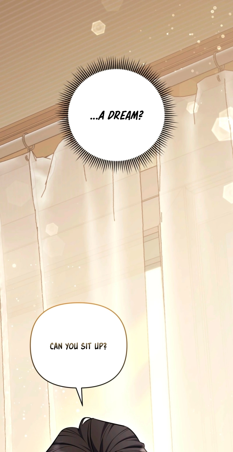 One-Way Brainwork Chapter 23 page 2 - 