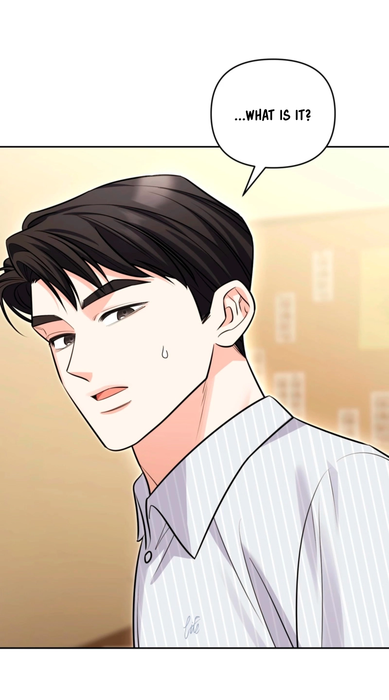 One-Way Brainwork Chapter 23 page 14 - 