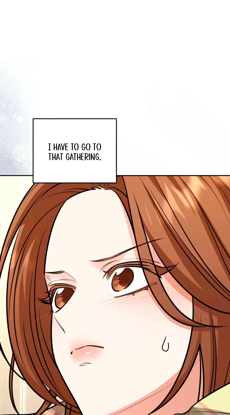 One-Way Brainwork Chapter 23 page 16 - 