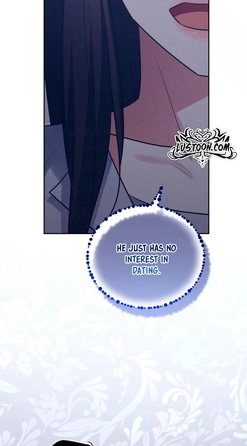 One-Way Brainwork Chapter 23 page 18 - 